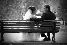 Zwei / ******************