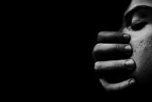 "Hands" / ***
