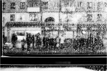 Mosaic II / http://next-lj.livejournal.com/14488.html