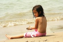 Girl / ***