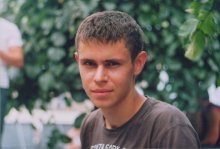anton / ***