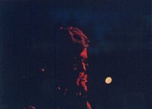 Nacht / ***