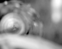Face / ***