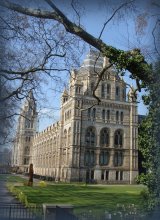 London / London