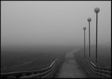 Infinity / ***