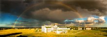 Regenbogen / ***