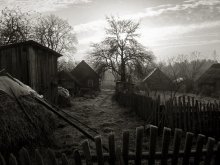 Dorf / *****
