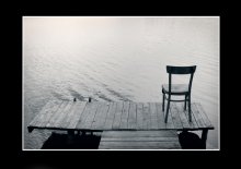 river dream / river dream