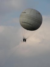 Flug / ***
