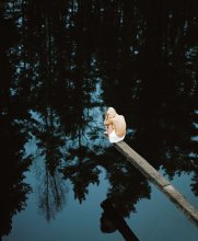 Erkennbares Bild / ***