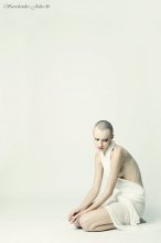 Leere / ***