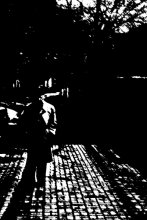 bw Leben / ***