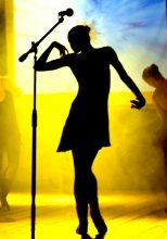 Silhouette / ***