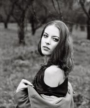 erinnern / ***
