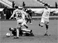  / http://next-lj.livejournal.com/14848.html#cutid1