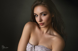 Alina / ***