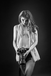 Tatiana / ***