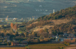 Lozzo Atestino / ***