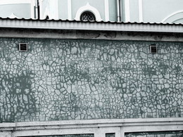 Gehen Sie in die Kirche / 2014-11-27-0706-C000-006(80)