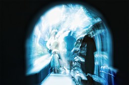 Portal / ...