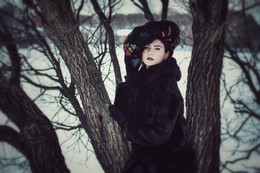 Walk in the Park / ...