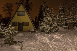 Silvester / ***
