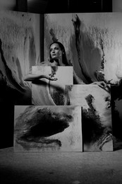 Aquarello / ***