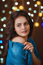  / ***