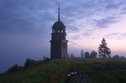 Russian north / ***