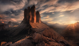  / https://mikhaliuk.com/Phototour-Alps-Tre-Cime-di-Lavaredo/
