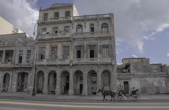 Havanna / ...