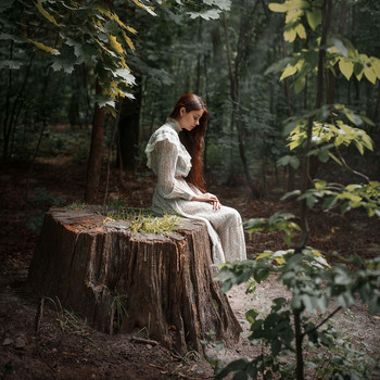 Dark forests / ► Instagram: https://www.instagram.com/dimabegma_photo/
► VK: https://vk.com/begmadima
► Facebook: https://www.facebook.com/dima.begma