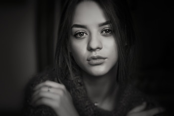 Lera / ***