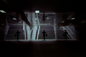  / Moscow 2018 Fujicolor 200