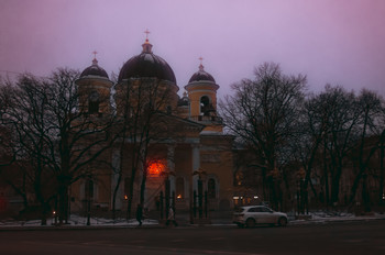 Funkeln / ***