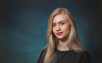 Sofia / Ph: Roman Sergeev http://vk.com/srfoto