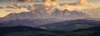 Tatra / ***