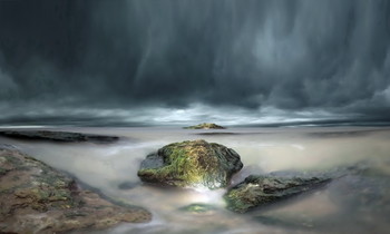 Hadzhibey / ***