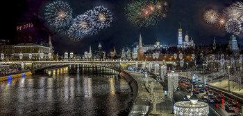 PF 2019 / ***
