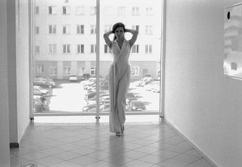  / HP5
