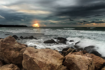 surfen / ***