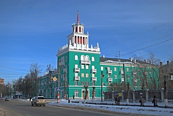  / https://ok.ru/podslushenodzer/topic/66335962125645