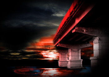Der Weg / ***