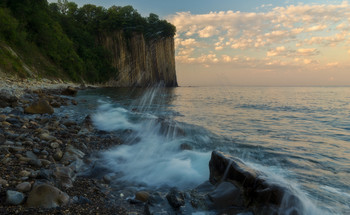 Meer / ***