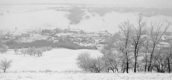 Landschaft / ***
