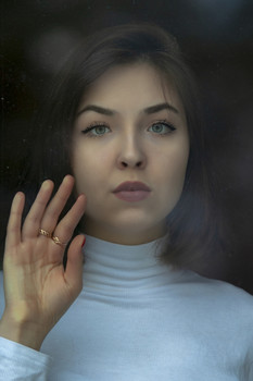 Tatiana / ***