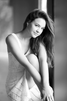 Xenia / ***