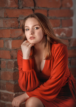  / Ph: Roman Sergeev http://vk.com/srfoto