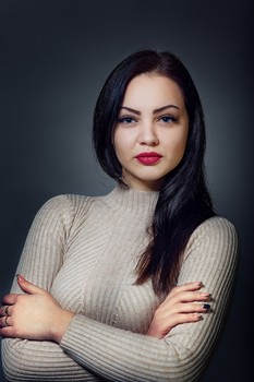Valeria / ***