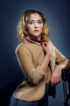 Vika / ***